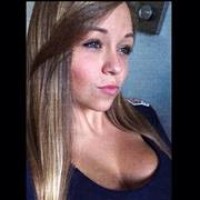 Profile Picture of Ashley Brooke Stinson (@ashley-brooke-stinson) on Quora