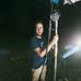 Profile Picture of Michael Stave (@staveryman) on Facebook