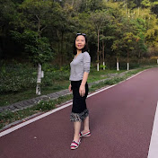 Profile Picture of Ellen Zhang (@EllenZhang-zt1my) on Youtube