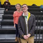 Profile Picture of Aaron Solberg (@aaron_solberg) on Instagram
