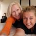 Profile Picture of Sara Starcher Howard (@sara.starcherhoward) on Facebook