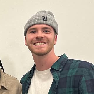 Profile Picture of joshua (@joshua_riehle21) on Instagram