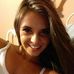 Profile Picture of Leslie Shackelford (@leslie.shackelford.90) on Facebook