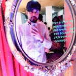 Profile Picture of Samy Rahman🎭 (@sam_rahman5080) on Instagram