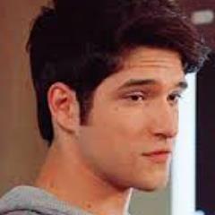 Profile Picture of Wayne Dawn (@Wa48922385) on Twitter