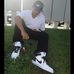 Profile Picture of Jacob Khaoone (@jacob.khaoone) on Facebook