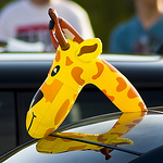 Profile Picture of Andrew Bruni (@andrewbruni) on Flickr