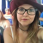 Profile Picture of Kourtney Wright (@kourtney_wright123) on Instagram