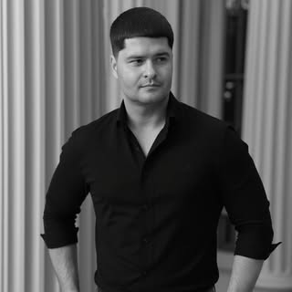 Profile Picture of Александр Геннадьевич (@alexander_go) on Instagram