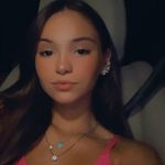 Profile Picture of Julia Petkow (@julia.petkow) on Instagram