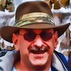 Profile Picture of Joel Neuman (@joel.neuman) on Flickr