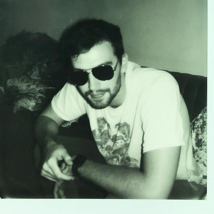 Profile Picture of Carl Benson (@@carl_benson_) on Tiktok