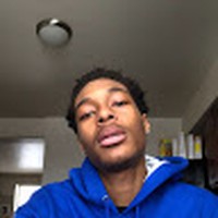 Profile Picture of Bryant Mcdonald (@bryant-mcdonald-3) on Quora