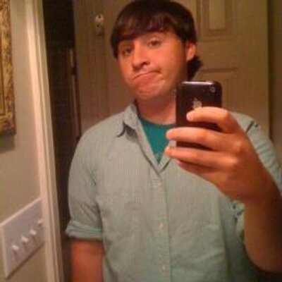 Michael Trusty - Twitter Profile Picture of Michael Trusty (@stealth318) on Twitter