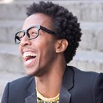 Profile Picture of Dwayne Cooper (@itsdwaynecooper) on Instagram