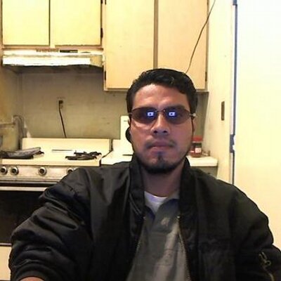 Profile Picture of Jose Donis (@josedonis1) on Twitter