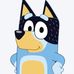 Profile Picture of Greg Gutterson (@greg.gutterson) on Facebook
