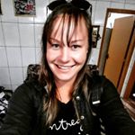 Profile Picture of Michele Lindemann (@michele_lindemann.1986) on Instagram