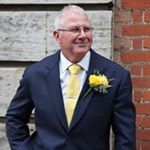 Profile Picture of Phillip Spivey (@philspy61) on Instagram