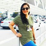 Profile Picture of Dipika Patel (@dipika33790) on Instagram