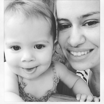 Profile Picture of Kim Carter (@Bryher_Kim) on Twitter