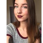 Profile Picture of Sarah Hankins (@misssassysarah) on Instagram