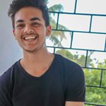 Profile Picture of 😎 JAY PRASAD 😎 (@jayprasad__) on Instagram