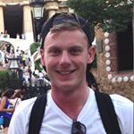 Profile Picture of Mark Rawlinson (@markjrawlinson) on Instagram