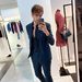 Profile Picture of Anthony Droulez (@Androu_14) on Pinterest