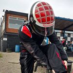 Profile Picture of Alexander Rhodes (@alexanderrhodez) on Instagram
