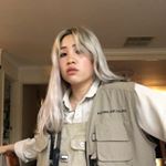 Profile Picture of joyce liu (@joycetheliuser) on Instagram