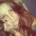 Profile Picture of Lula Duncan (@lula.duncan.148) on Facebook