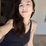 Profile Photo of Agnes (@agnes_laura) on Instagram