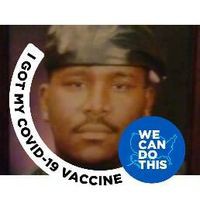 Profile Picture of William Sneed (@william-sneed-5) on Quora