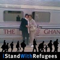 Profile Picture of Marilyn Walker (@marilyn-walker-20) on Quora