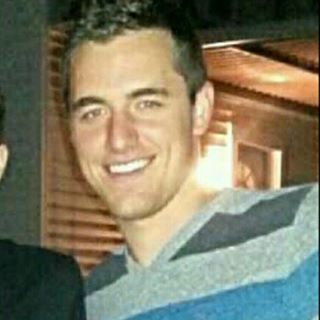 Profile Picture of Jared Lamb (@jaredlamb32) on Facebook
