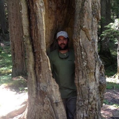 Profile Picture of Matthew Ruggeri (@CoachRuggeri6) on Twitter