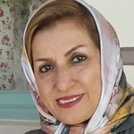 Profile Picture of Dr shahnaz Pourarian (@dr.shahnaz.pourarian) on Instagram