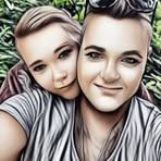 Katharina Sander - Facebook Profile Picture of Katharina Sander (@Kathue35) on Facebook