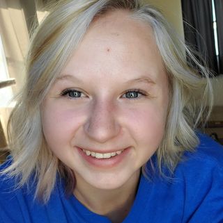Profile Picture of Candice Gauthier (@candice.gauthier.1) on Facebook