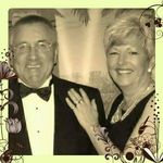 Profile Picture of Bill Russell (@bill.russell.739978) on Instagram