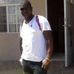 Profile Picture of Omar Russell (@omar.russell.902) on Facebook