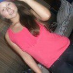 Profile Picture of Lorena Monroy (@lorena.monroy) on Instagram
