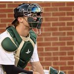 Profile Picture of Jacob Whitley (@jmwhit16) on Instagram