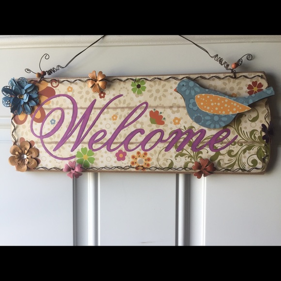 Profile Picture of Kathrin Morgart (@kaethe2016) on Poshmark