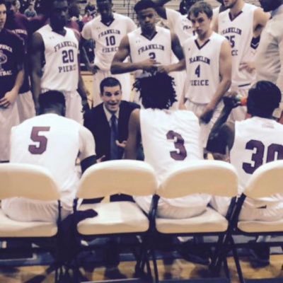 Profile Picture of Eric MacKinnon (@E_MacK33) on Twitter