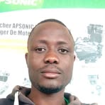 Profile Picture of Joel Eny (@Joel-Eny) on Facebook