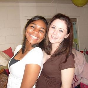 Profile Picture of Joelle L (@jlynsk) on Myspace