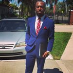 Profile Picture of Bryon Russell (@bryyoonn_) on Instagram