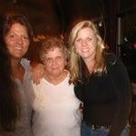 Profile Picture of Bernice Hudson (@bernicehhudson) on Instagram